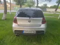 BMW, снимка 5