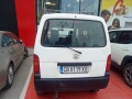 Suzuki Carry Van , снимка 2