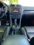 Vw Golf 6 R / 4X4 DSG , снимка 13