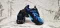 Nike Air Max Plus TN мъжки маратонки реплика, снимка 5