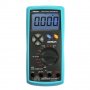 Дигитален Мултиметър ALLО​SUN , Мултицет с интерфейс EM6000 VAC/VDC | AAC/ADC | OHM | F| °C | Hz, снимка 4