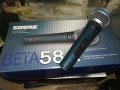 shure комплект, снимка 6