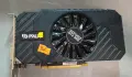 Велосипед Geforce GTX 950 2 GB, снимка 1