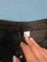 Дънки H&M divided , снимка 3