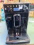 saeco picobarista, снимка 1