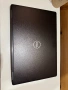 Dell Latitude 5590 / i5 / 8GB RAM / 256GB SSD / 15.6" / Гаранция, снимка 4