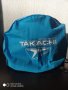 Каска за мотор TAKACHI TKR-27 , снимка 6