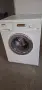 Пералня Miele W 5000 А+++ 7кг, снимка 1