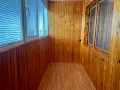 Продавам апартамент в гр. Пловдив, снимка 10