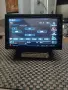 Multimedia Kenwood dnx 8220bt, снимка 3