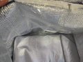 Термоизолираща чанта,хладилна, снимка 12