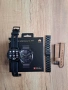 Мъжки часовник Huawei Watch GT3, снимка 3