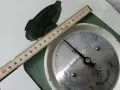 Стара съветска битова везна, снимка 10