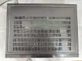 AV Ресивър Panasonic VSX-922-K.
, снимка 3