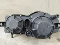 Преден фар за BMW R1200 (2017г.), снимка 3