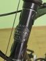 28" Немско колело / градски велосипед Prophete + подарък, снимка 12