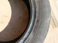 Гуми Continental 185/55/15, снимка 5