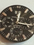 Лот 3 броя стари часовници Seiko за части ремонт КОЛЕКЦИЯ 51734, снимка 3