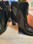 Продавам дамски боти., снимка 3