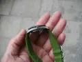 КОЛЕКЦИОНЕРСКИ ВОДОЛАЗЕН ЧАСОВНИК PARKER DIVER , снимка 5
