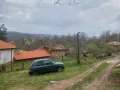 Парцел в регулация. НАМАЛЕНА ЦЕНА, до края на януари 11000лв, снимка 3