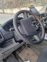 PEUGEOT BOXER, снимка 7