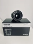 Voigtländer Nokton 10.5mm F0.95 MFT Lens, снимка 3