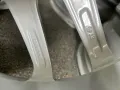 Джанти 18 Цола 5х108 Peugeot 5008 3008 Citroen C4 air Cross , снимка 14