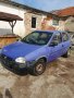 Opel Corsa B 1.2 Бензин - НА ЧАСТИ, снимка 5