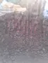 Продавам въглища донбаски ., снимка 1