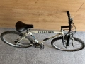 планински велосипед, Peugeot Explorer, 26'', 18 скорости shimano, снимка 3