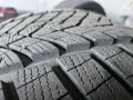 Гуми с джанти спорт пакет 18", снимка 9