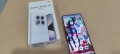 Redmi14pro, снимка 6