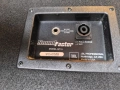 JBL SF15 Soundfactor Чивт двулентови тонколони /озвучителни тела/ made in USA, снимка 7