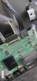 Main board 17MB171  for JVC LT-32VAF3000 32inc DISPLAY VES315UNGH-L3-N41, снимка 4
