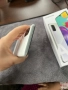 Samsung A41 ,64GB/4GB RAM, в отлично състояние , снимка 6