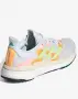 ADIDAS Running Solar Boost 4 Shoes White Дамски Маратонки👟Дамски Спортни Обувки Код P2981, снимка 6