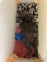 Продавам шотландски клепоухи малки котенца 😻, снимка 13