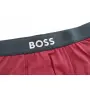 Боксерки BOSS, размер S, снимка 2