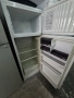 хладилник с фризер GORENJE , снимка 2