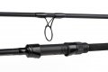 Въдица Fox EOS Pro Rod 3.60 3.5либри, снимка 3