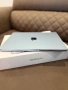 MacBook Air , снимка 1