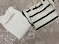 Дамски пуловери , снимка 4