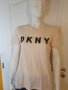 Дамска тениска DKNY, снимка 1