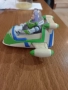 Buzz Lightyear Бъз от Играта на Играчките, снимка 2