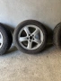 Джанти 16” 5х110 Опел Сааб Алфа Ромео, снимка 3