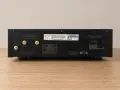CD Player плейър DAC California Audio Labs CL-15 R2R PCM1702 PMD100, снимка 4