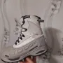 Salomon Thinsulate Winter Snow ботуши за сняг номер 39 1/3, снимка 6