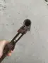 Малка стара пушка, снимка 7