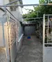 Къща в Гр.Гълъбово , снимка 3